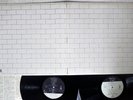 PINK FLOYD WALL CBS/SONY 40AP 1750,1 JAPAN VINYL 2LP