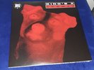 King's X Dogman 2 LP Gatefold 180G Vinyl Album Doug Jerry Ty
