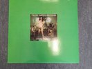 Frank Zappa – Swiss Cheese/Fire LP, Vinyl / FOO - EEE Records – R1 71021  /2xLP