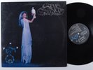 STEVIE NICKS Bella Donna MODERN LP VG+ t