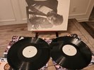 LCD SOUNDSYSTEM This Is Happening reissue - Vinyl gatefold 2xLP + insert