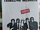 Traveling Wilburys ‎– Handle With Care