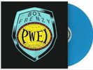 Pop Will Eat Itself Box Frenzy (Vinyl) 12