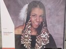 Patrice Rushen Straight from the Heart VMP Vinyl