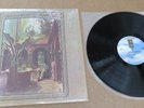 Orig Jackson Browne For Everyman USA Vinyl LP In Shrink Near Mint Free Shipping