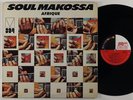 Soul Makossa 