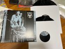 CORONER -the unknown rare unreleased RARE DLP 2012 celtic frost