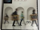 Rush Moving Pictures 40th Anniversary Deluxe 5LP Vinyl New Expert/Safe Packing