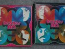 The Beatles Alpha Omega Box Set, Vols. 1 & 2, 1972, Rare 8 LP's, Audiotape Inc.
