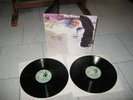 LP THE DOORS  WEIRD SCENES INSIDE THE GOLD MINE/ELEKTRA  W62009/1972 ITALY