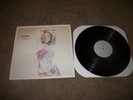 RARE Madonna American Pie Uk 4-track 12