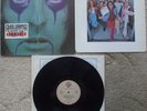 Alice Cooper - From The Inside - K 56577 - Gatefold LP + Inner Sleeve- Low Start