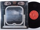 URIAH HEEP Look At Yourself MERCURY LP VG+ mirror cover SHRINK t