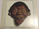 Pink Floyd ‎Relics Capitol SN-16234 1982 NM LP ALBUM RECORD Vinyl VG+ w/NM Vinyl