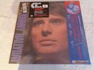 JOHNNY HALLYDAY  THE BEST OF  JAPON EDITION LIMITÉE