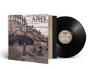 ARD - Take Up My Bones - Vinyl-LP - black Vinyl