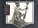 LP Hellhammer Apocalyptic Raids 180G. GATEFOLD. BOOKLET. POSTERS. NEW OVP