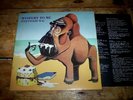 FLEETWOOD MAC ( MYSTERY TO ME ) ORIG 1973 U.S. Reprise Records LP # MS 2158 vg++