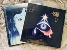 The Avalanches ‎We Will Always Love You LP Limited Picture Disc Signed New Seal