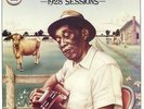 MISSISSIPPI JOHN HURT - 1928 Sessions - Vinyl (limited LP)