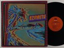 Azymuth 