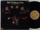 Bill Withers 