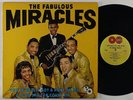 Fabulous Miracles 