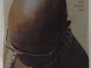 Isaac Hayes 