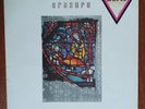Erasure – The Innocents [1988] Vinyl LP Electronic Synth Pop UK Mute