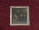 Hank Williams Jr. - Habits Old And New - Vinyl Record.. - P7350A - IN SHRINK