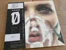 Underoath – They're Only Chasing Safety Observatory 2020 Vinyl 12