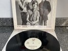 Lp Greatest Hits: The Immediate Years 1967-1969 by Small Faces NEW NOT SEALED