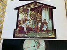 The Dillards Back Porch Bluegrass EKS-7232 Elektra EKS 7232