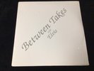 ELVIS PRESLEY PROMO BETWEEN TAKES FACTORY SEALED  RADIO 3 LPS 500 MADE
