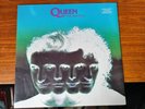 Queen The Miracle , Limited Edition Includes Autographed Colour Print  12...