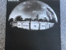 Oasis Don't Believe The Truth 1st Issue Vinyl 2005 RKIDLP30 Damont pressing