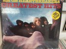 Tom Petty and the Heartbreakers Greatest Hits Vinyl 180 gram 2-LP Set New MINT