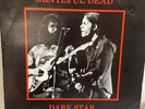 Grateful Dead Dark Star Vinyl