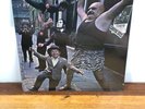 The Doors Strange Days Vinyl Record Promo SEALED