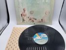 Steely Dan Countdown to Ecstasy Original 1973 ABCX-779 Lp US Press In Shrink