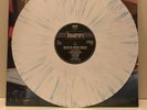 The Bombpops Death In Venice Beach White Colored 12