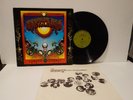 VG/VG+ Grateful Dead 