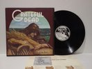 EX/EX Grateful Dead 