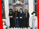 The Beatles Hey Jude 1970 Vinyl Compilation Album LP US Pressing