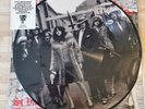 Motörhead/Girlschool - St Valentines Day Massacre - Ltd Edition 10