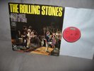 rare LP ROLLING STONES 
