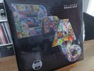 Bravo Hits 30 Jahre - 4LP Vinyl - incl. A1 Poster - NEU/OVP