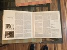 Steely Dan Aja LP Promo Original Mint Wow