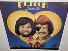 DR HOOK GREATEST HITS (1981) EX COND AUSTRALIAN PRESS VINYL LP PLAY.1003