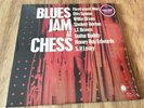 Blues Jam At Chess Blue Horizon 7-66227 pure pleasure  2 x vinyl lp